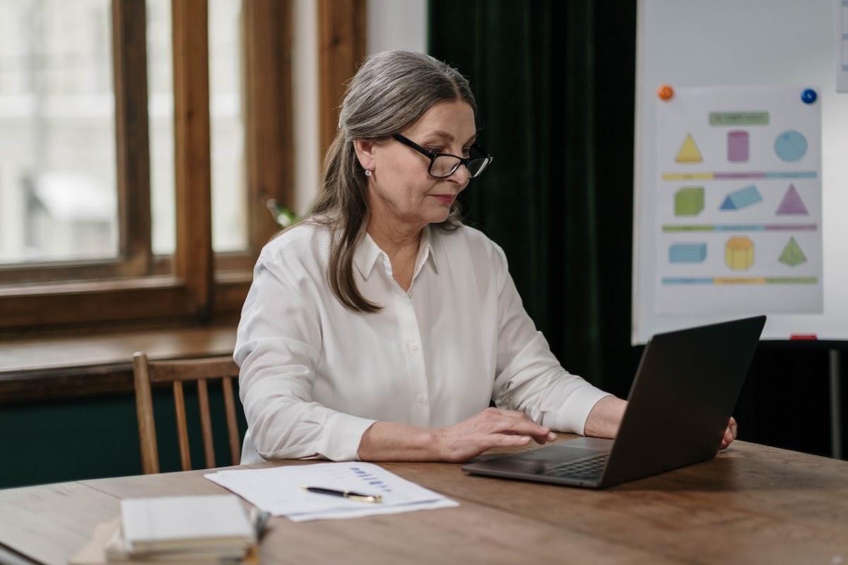 Acro Accounting & Financial Planning