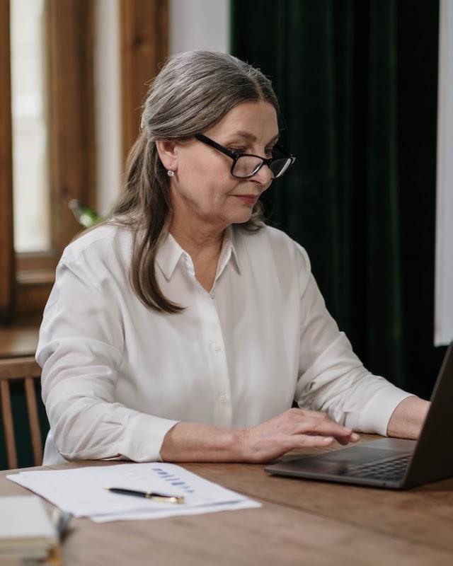 Acro Accounting & Financial Planning