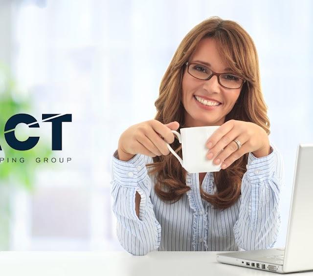 ACT TAX GROUP - Accountant Canberra