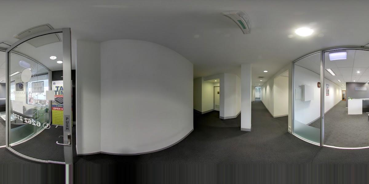 Actax Accounting