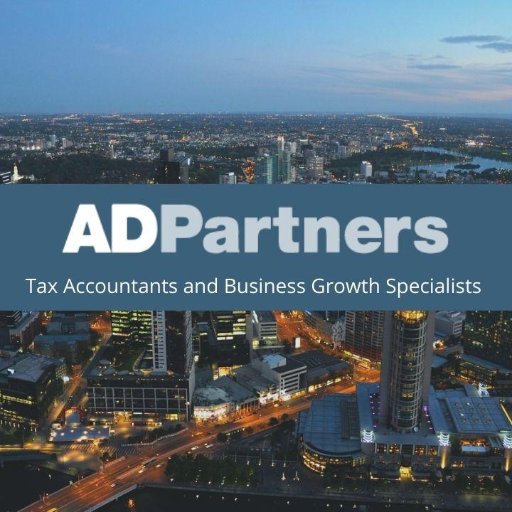 AD Partners
