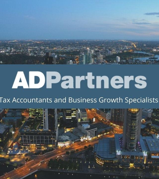 AD Partners
