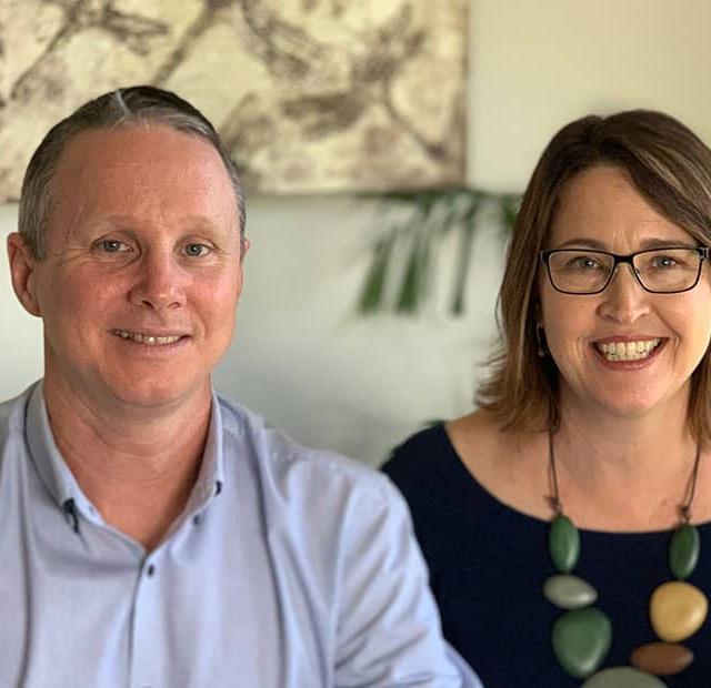 Adcock Accounting Pty Ltd