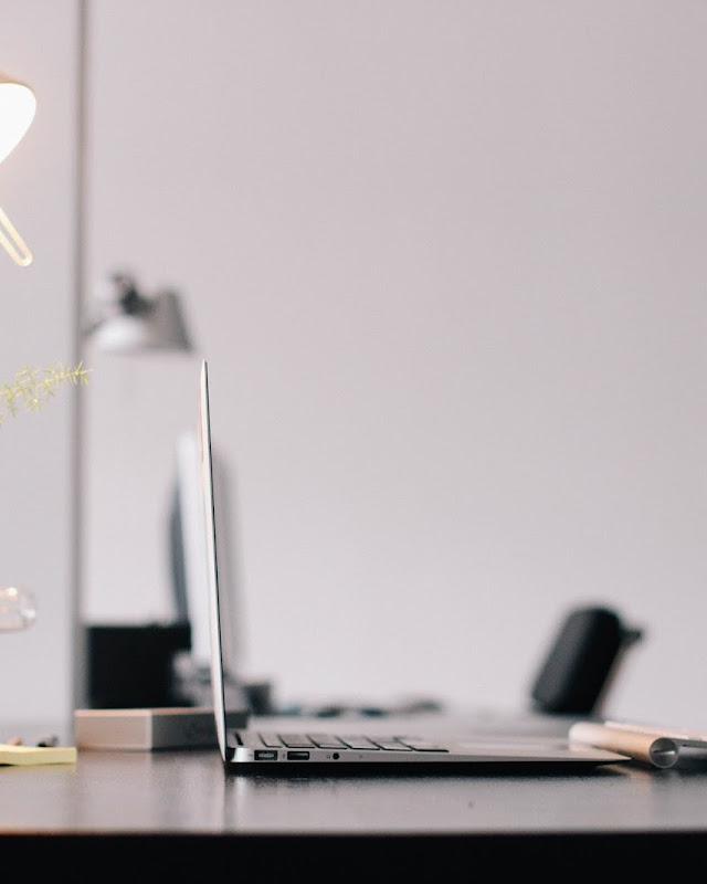 AIM Bookkeeping Services