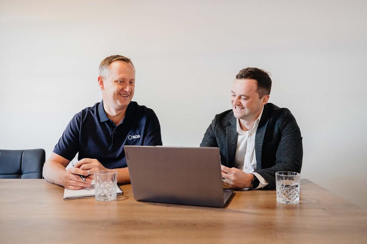 Altura Tax & Advisory - Bendigo