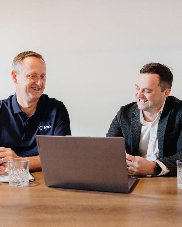 Altura Tax & Advisory - Bendigo