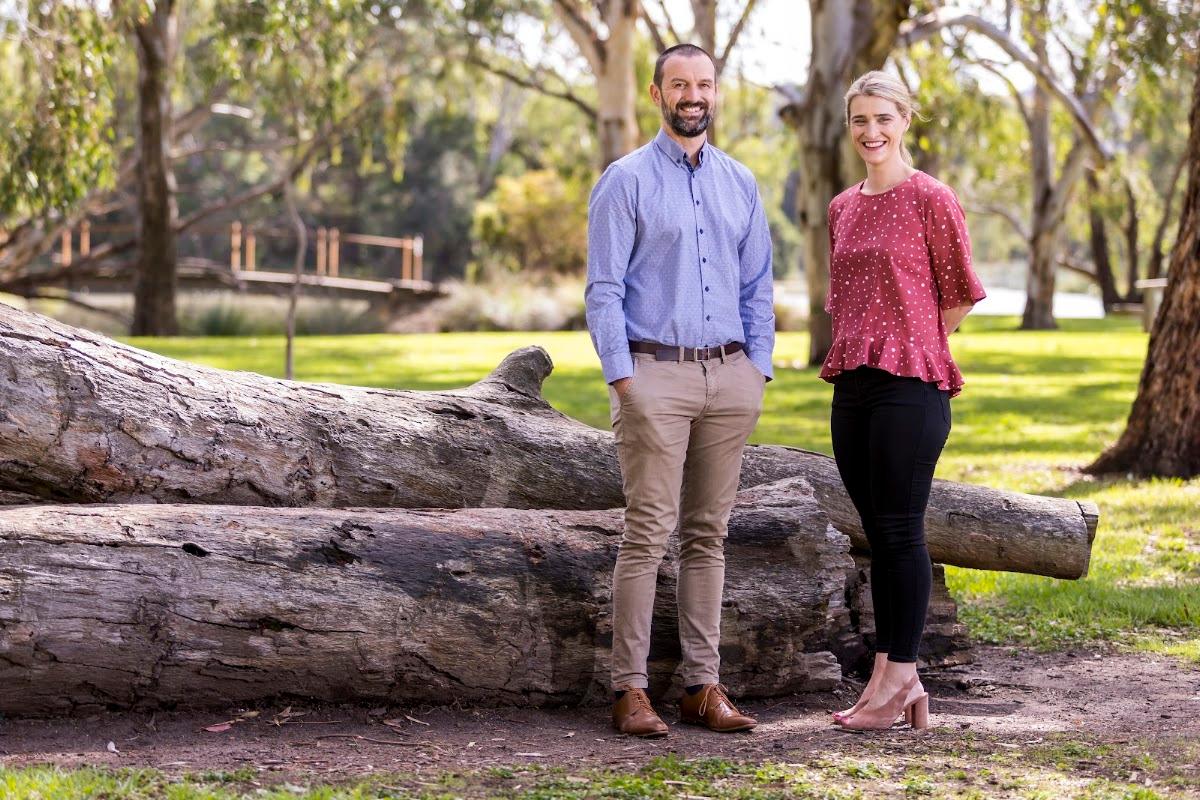 Ascend Accounting and Advisory
