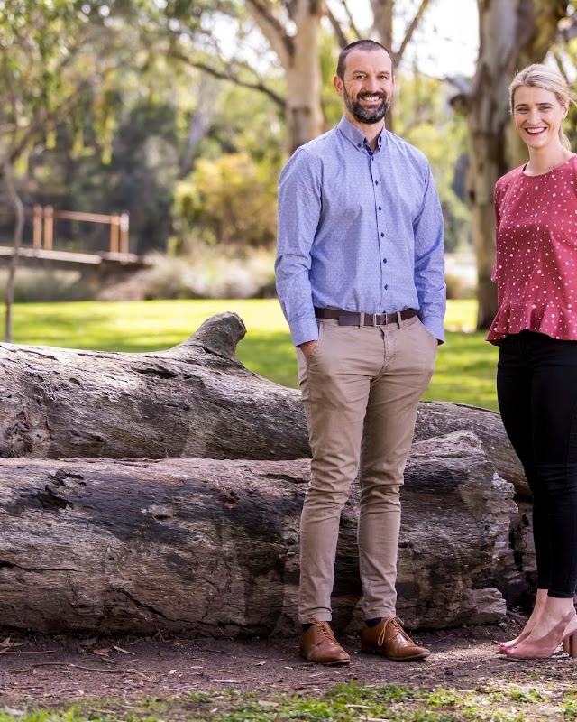 Ascend Accounting and Advisory
