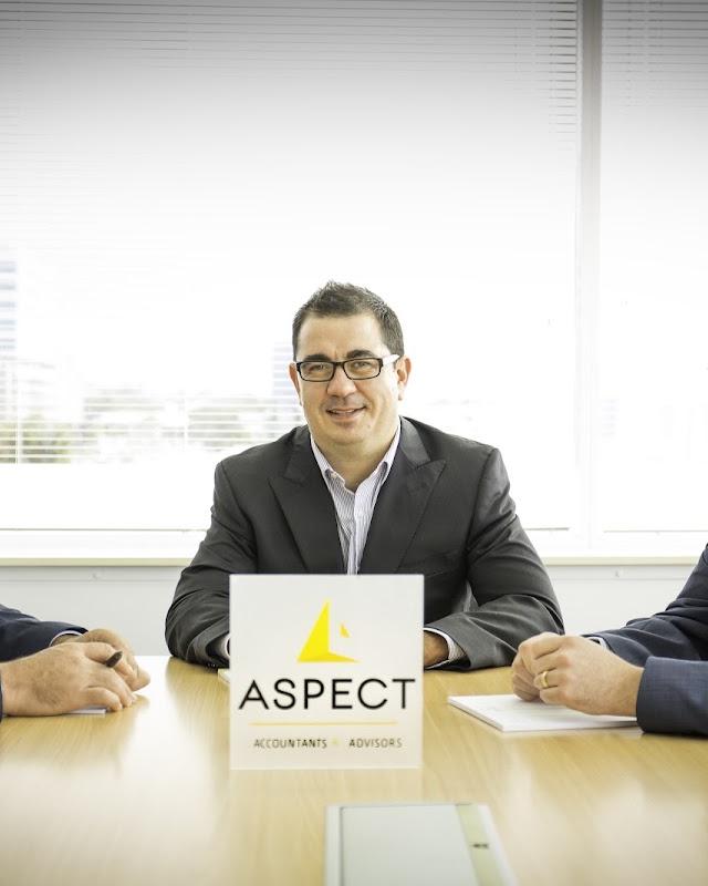 Aspect Accountants