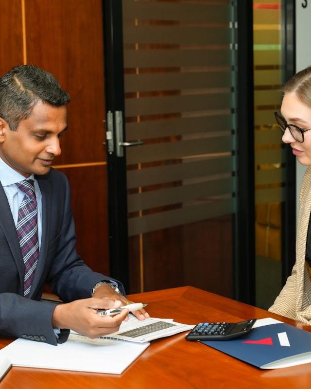 Austral Accountants