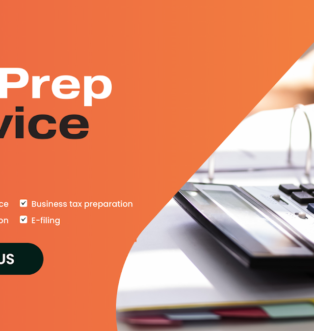 Australia Wide Tax Solutions