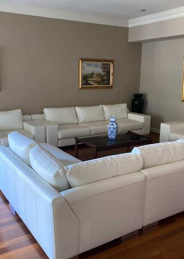 Balance Tax Pty Ltd