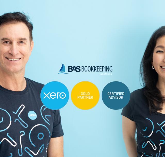 BAS Bookkeeping Australia