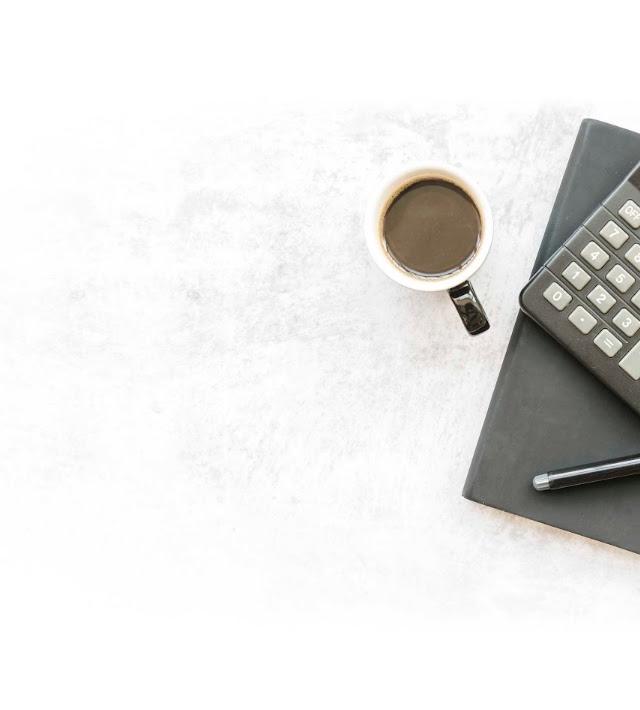 Bell Accountancy Partners