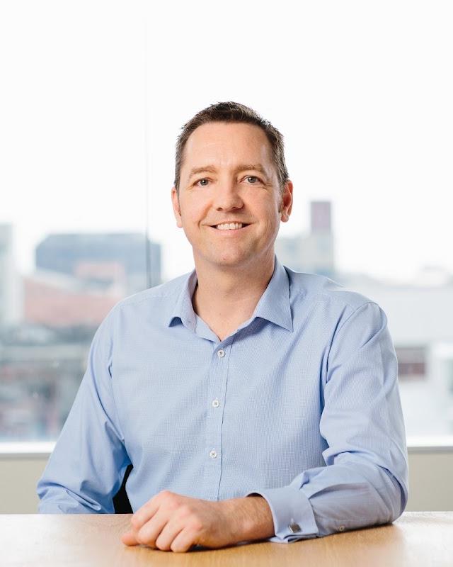 Bell Group Accounting