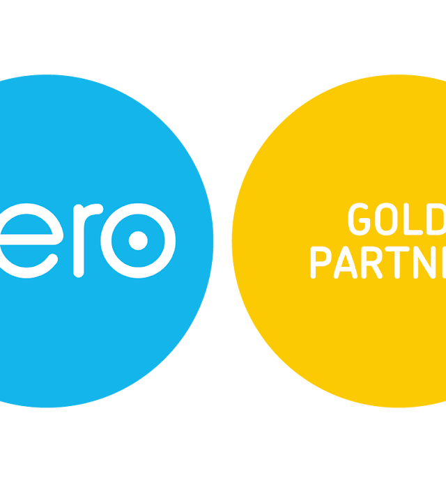Bendigo Bookkeeping