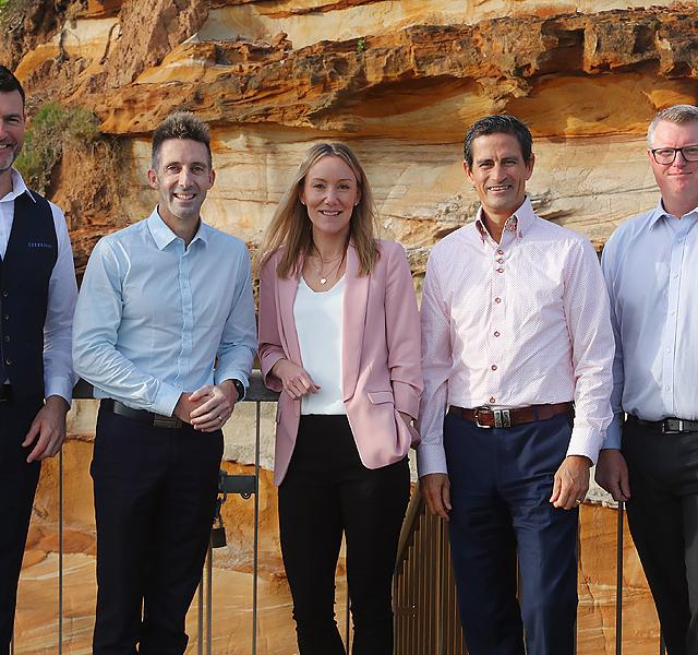 Bishop Collins Accountants