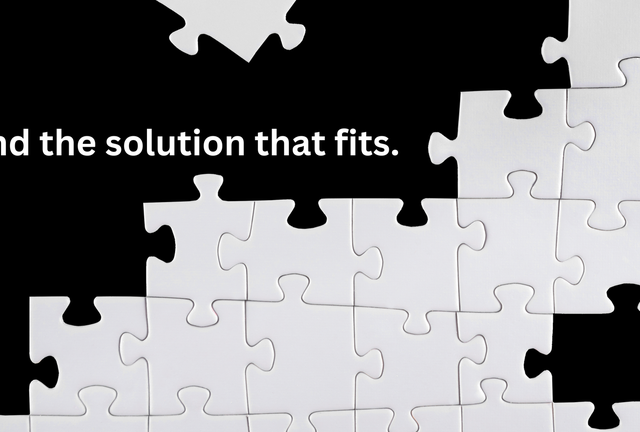 Black & White Accounting Solutions Pty Ltd