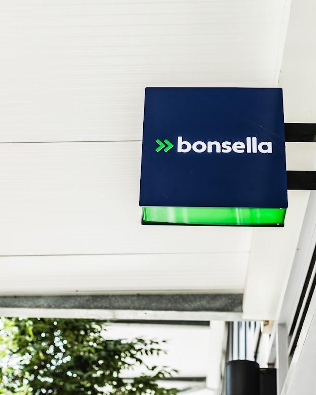 Bonsella