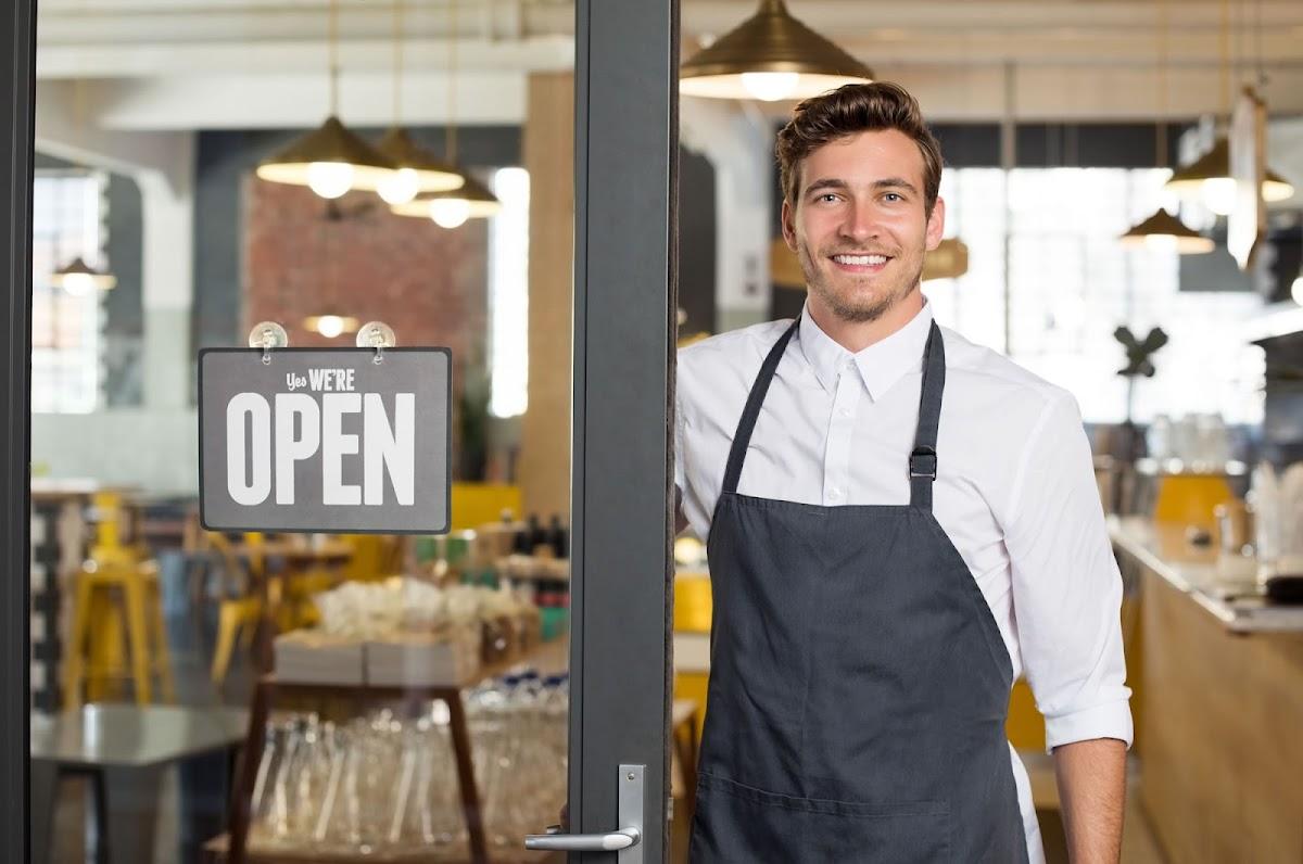 Bookkeeping Concepts
