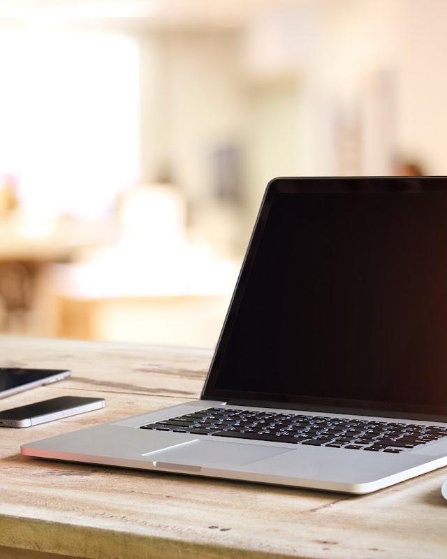 Bookkeeping Unlimited