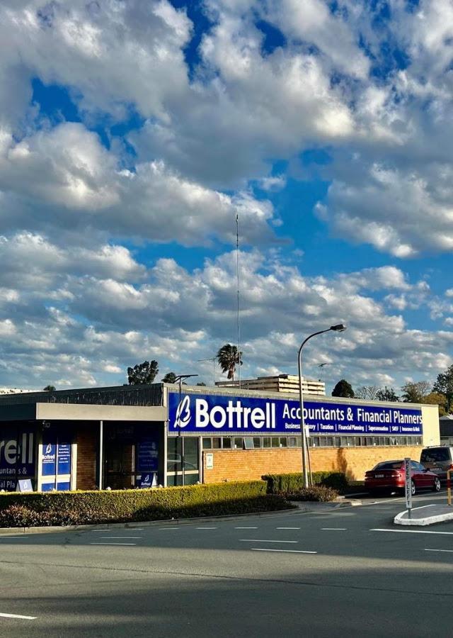 Bottrell Accountants, Financial Planners & Tax Agents Maitland