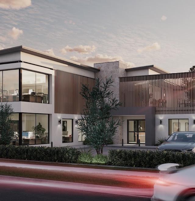 Boutique Accounting House