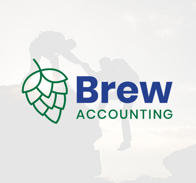 Brew Accounting
