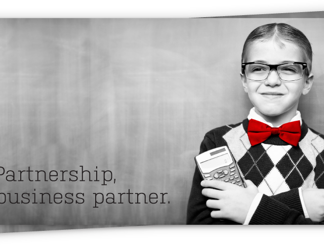 BSA Partnership Pty Ltd
