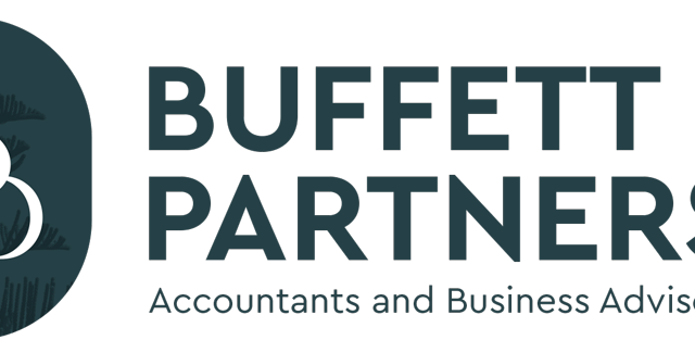 Buffett Partners