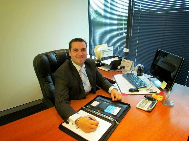 Callaughan Partners