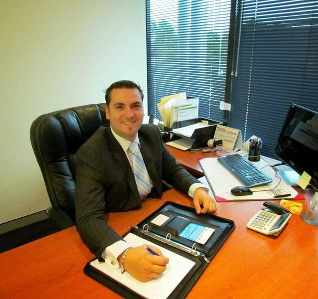 Callaughan Partners