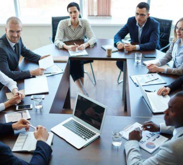 Canberra Tax Solutions - Tax Accountants Canberra