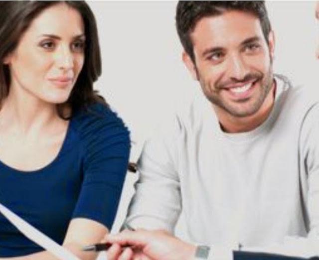 C&N Accountants