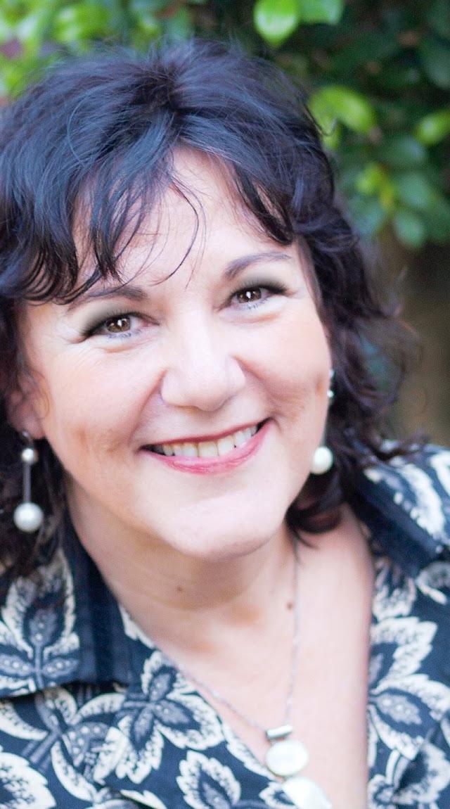Cando Accounts: Sunshine Coast Bookkeeping