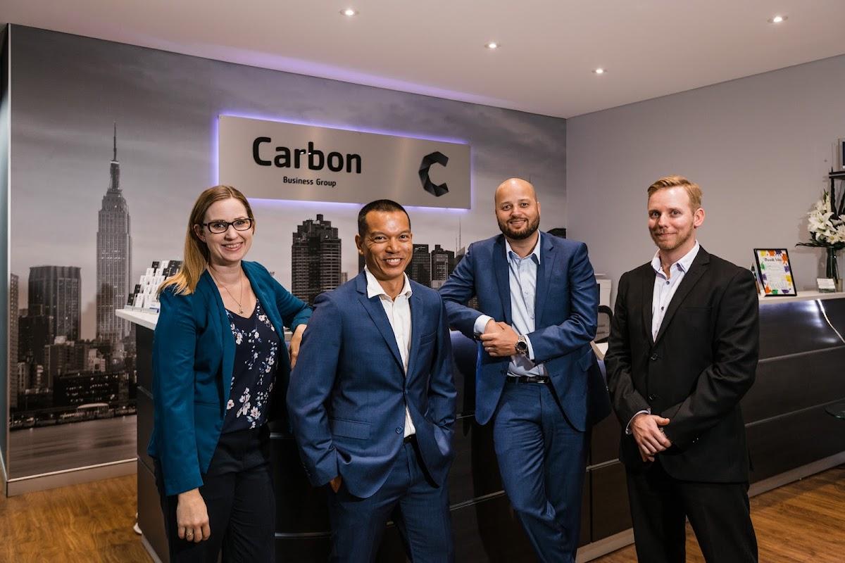 Carbon Group
