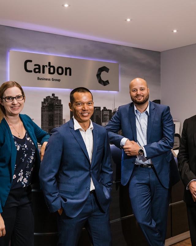 Carbon Group