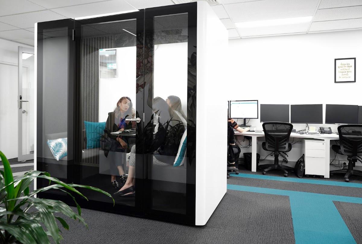 Carbon Sydney