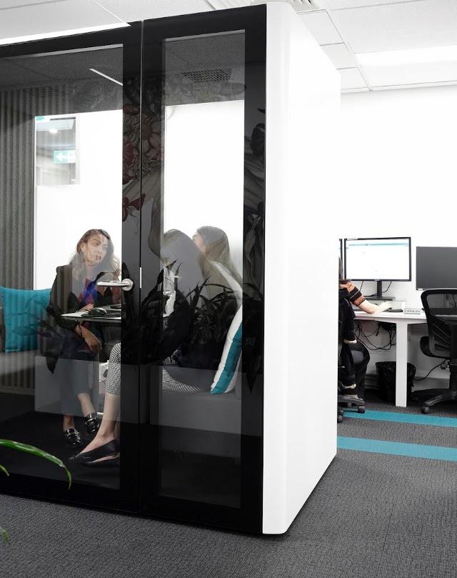 Carbon Sydney
