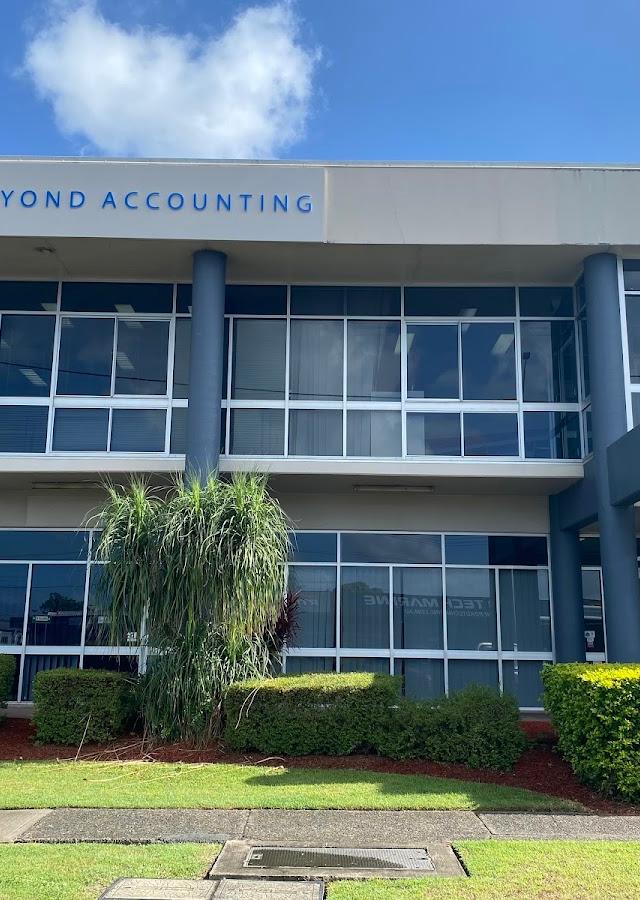 Carey Group Cairns