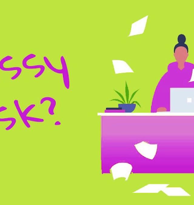 Cash Ways Bookkeeping Services