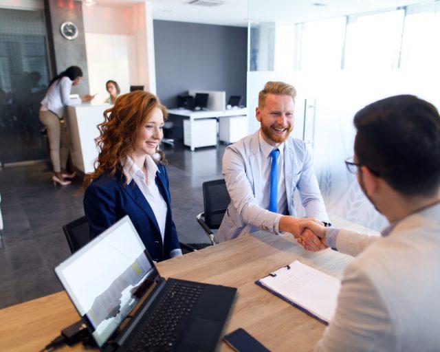 CBD Accountants Sydney