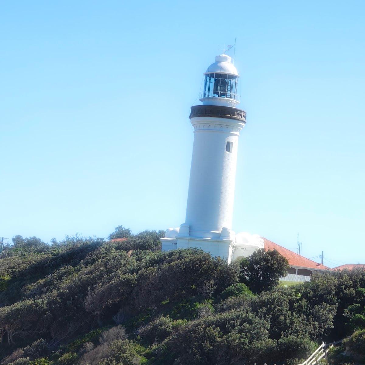 Central Coast Taxation Group
