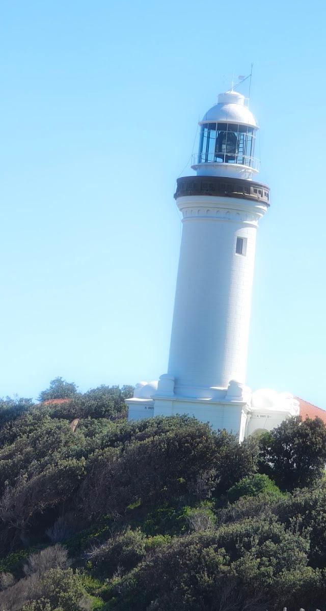Central Coast Taxation Group