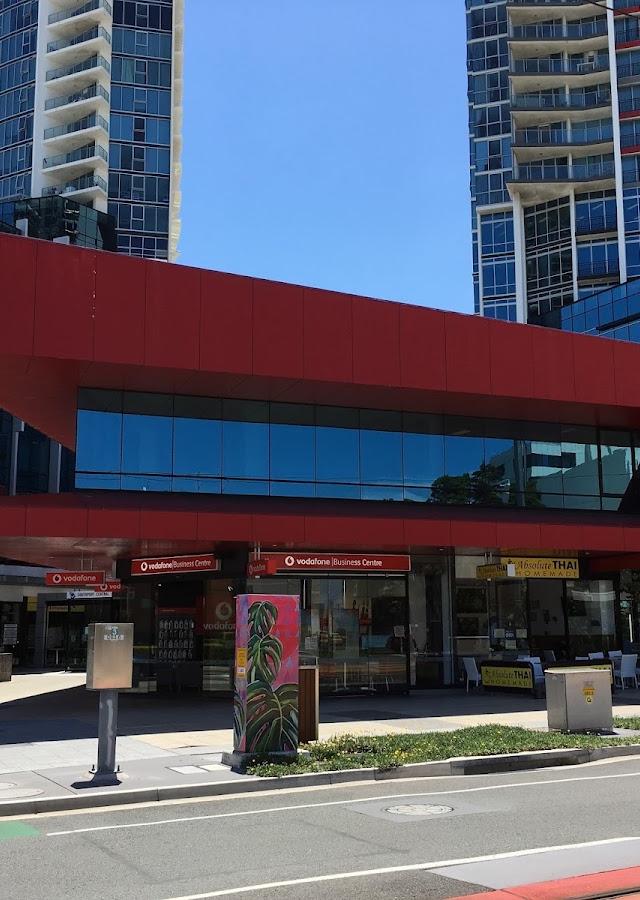 CHA Accountants Gold Coast