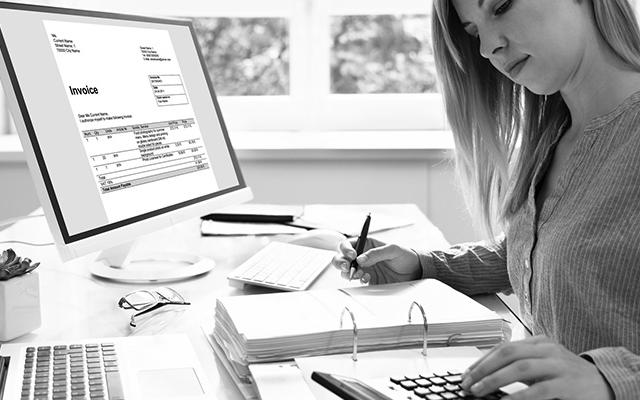 Choice Accountants
