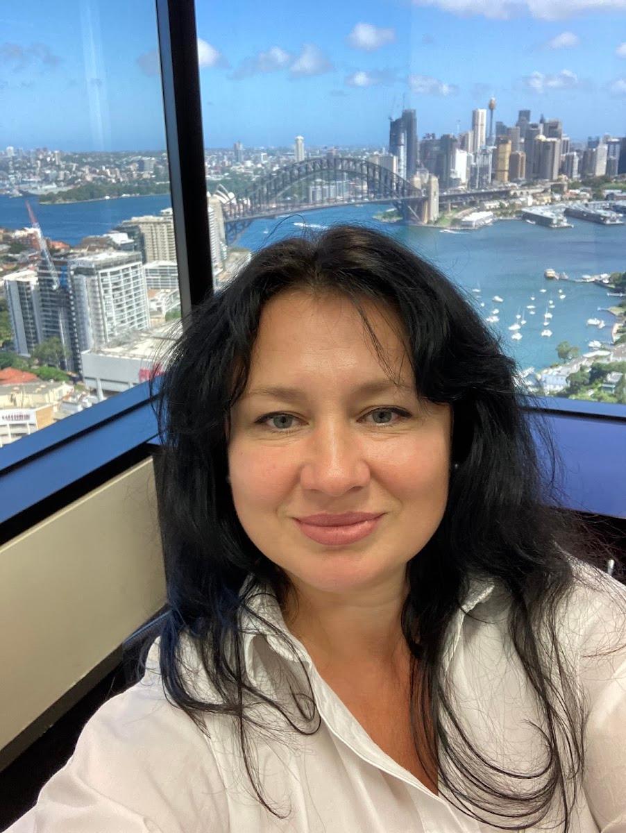 City Tax Accountants Melbourne