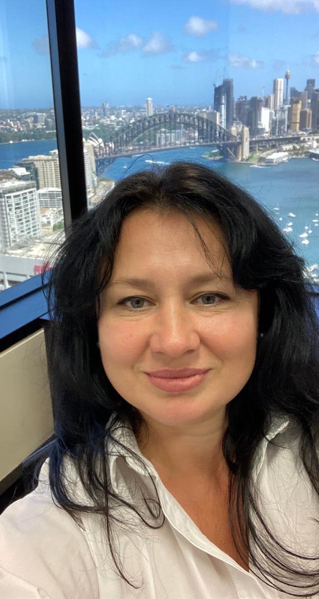 City Tax Accountants Melbourne