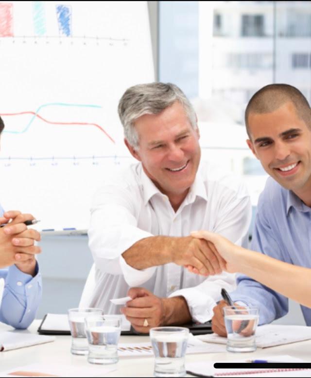 Clarke McEwan Chartered Accountants and Business Advisors