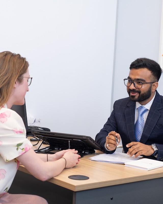 Clear Tax Accountants Parramatta